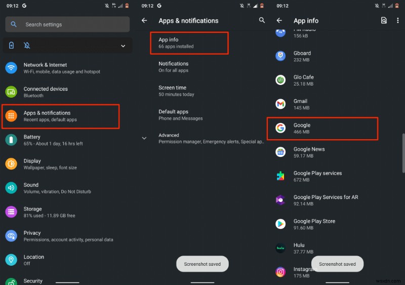 How to Disable Phone Voice Recording: Stop Your Smartphone from Listening