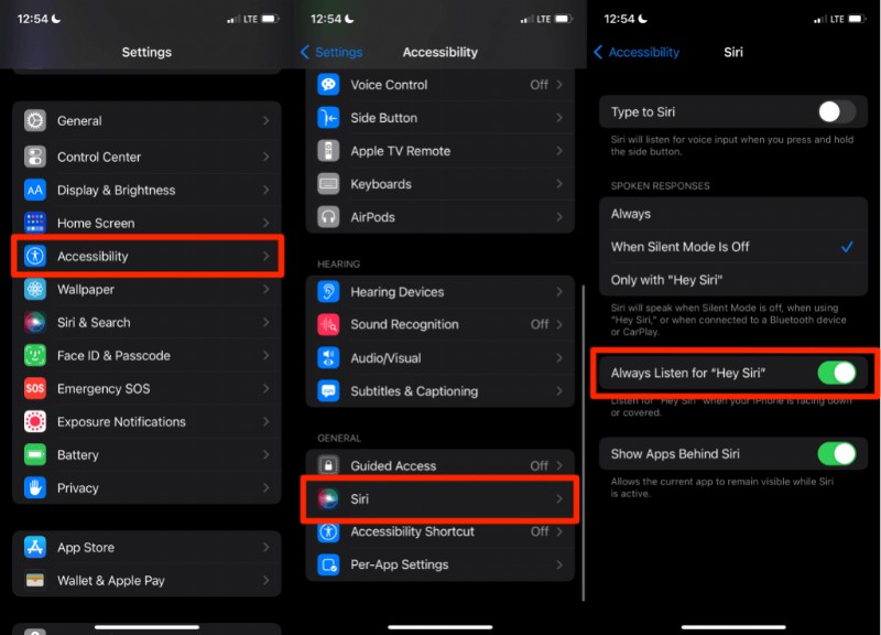 How to Disable Phone Voice Recording: Stop Your Smartphone from Listening