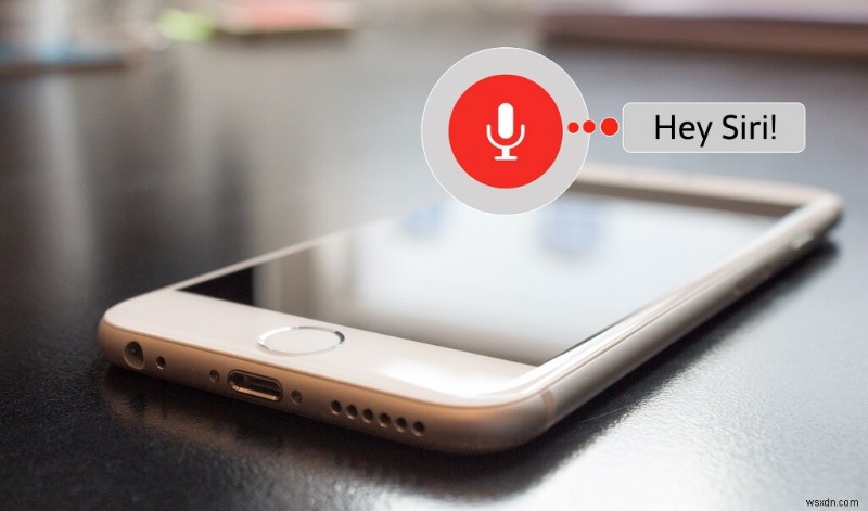 How to Disable Phone Voice Recording: Stop Your Smartphone from Listening