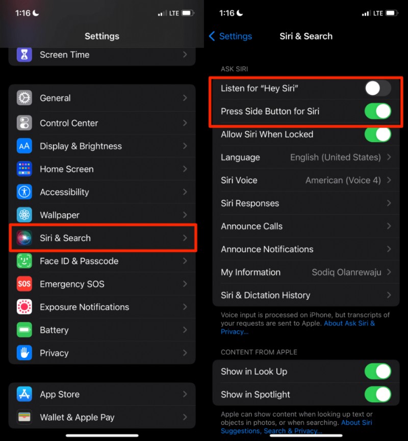How to Disable Phone Voice Recording: Stop Your Smartphone from Listening
