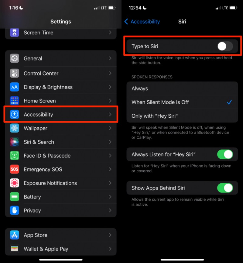 How to Disable Phone Voice Recording: Stop Your Smartphone from Listening