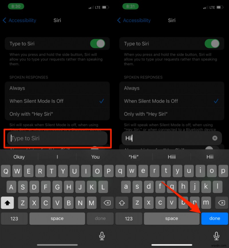 How to Disable Phone Voice Recording: Stop Your Smartphone from Listening