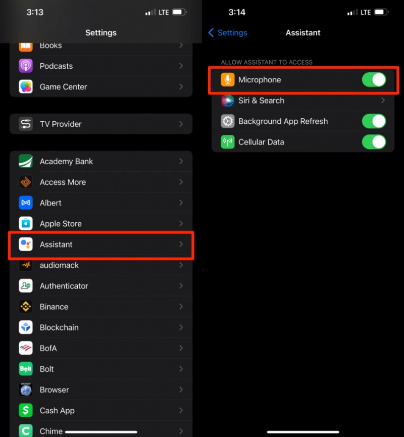 How to Disable Phone Voice Recording: Stop Your Smartphone from Listening