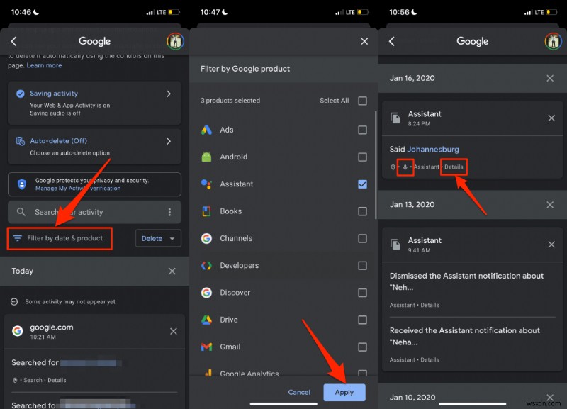 How to Disable Phone Voice Recording: Stop Your Smartphone from Listening