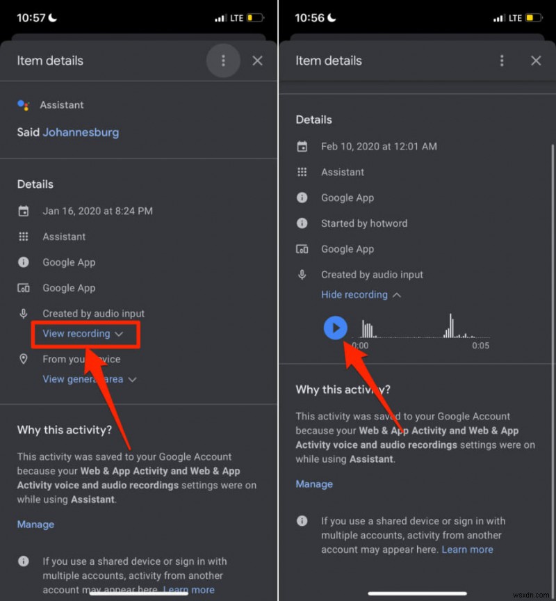 How to Disable Phone Voice Recording: Stop Your Smartphone from Listening