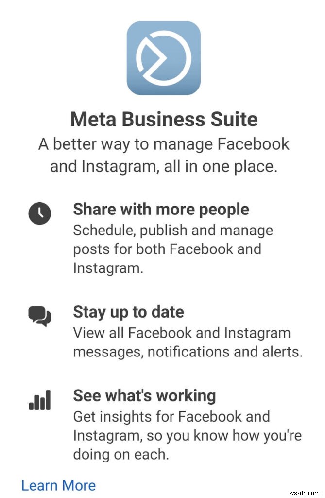 Master Instagram Scheduling with Meta Business Suite: Step‑by‑Step Guide