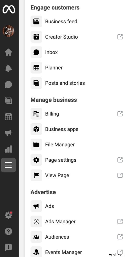 Master Instagram Scheduling with Meta Business Suite: Step‑by‑Step Guide