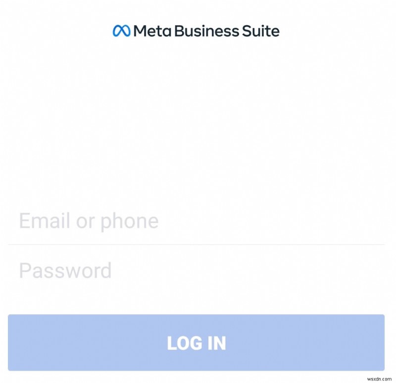 Master Instagram Scheduling with Meta Business Suite: Step‑by‑Step Guide