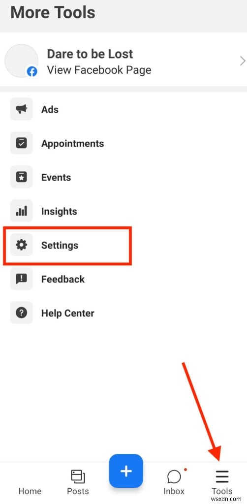 Master Instagram Scheduling with Meta Business Suite: Step‑by‑Step Guide