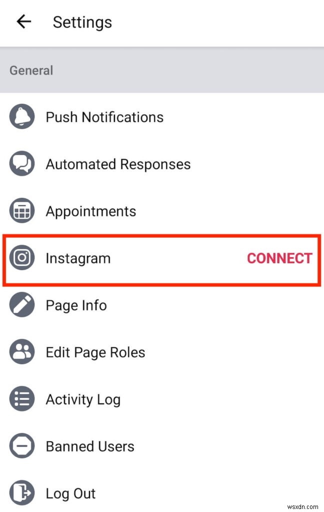 Master Instagram Scheduling with Meta Business Suite: Step‑by‑Step Guide