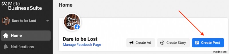 Master Instagram Scheduling with Meta Business Suite: Step‑by‑Step Guide