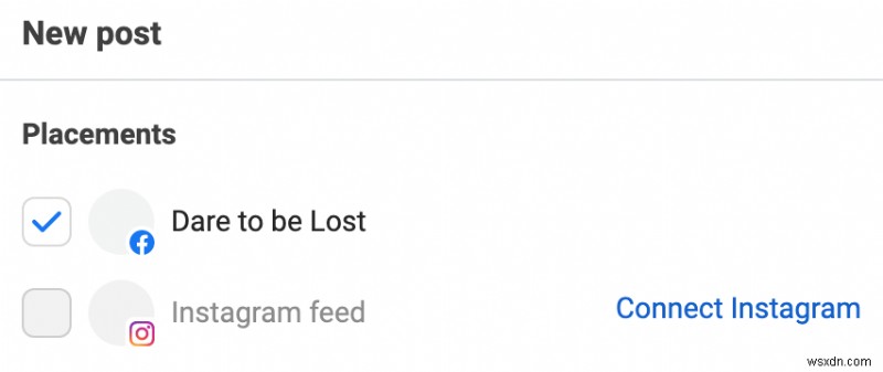 Master Instagram Scheduling with Meta Business Suite: Step‑by‑Step Guide