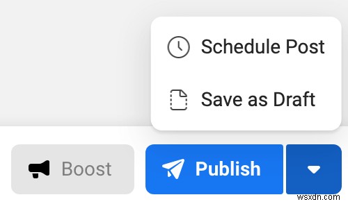 Master Instagram Scheduling with Meta Business Suite: Step‑by‑Step Guide
