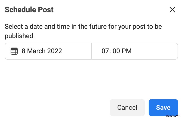 Master Instagram Scheduling with Meta Business Suite: Step‑by‑Step Guide