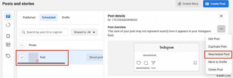 Master Instagram Scheduling with Meta Business Suite: Step‑by‑Step Guide