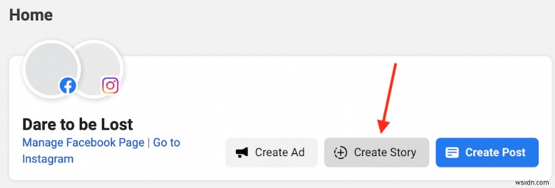 Master Instagram Scheduling with Meta Business Suite: Step‑by‑Step Guide