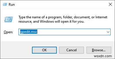 Understanding Windows  Limit Reservable Bandwidth: Why You Should Leave It Untouched