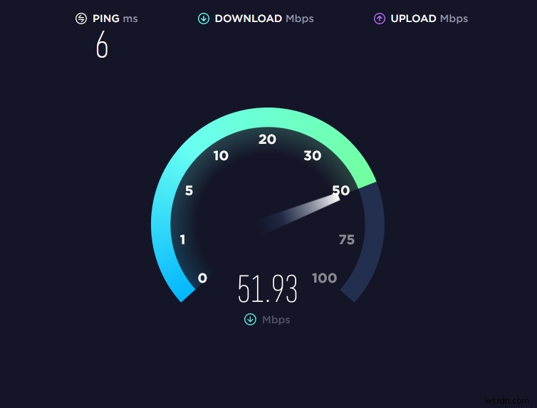 Understanding Windows  Limit Reservable Bandwidth: Why You Should Leave It Untouched