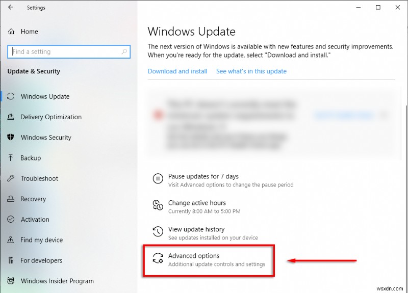 Understanding Windows  Limit Reservable Bandwidth: Why You Should Leave It Untouched