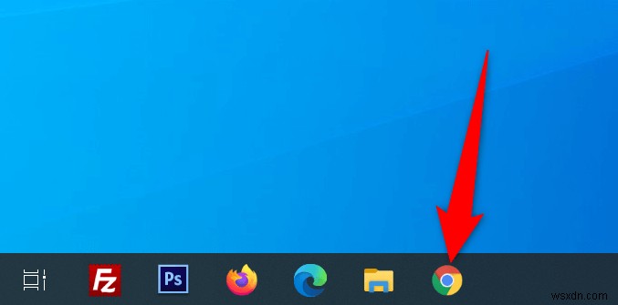 Resolve Chrome s  dns_probe_started  Error: Step‑by‑Step Guide