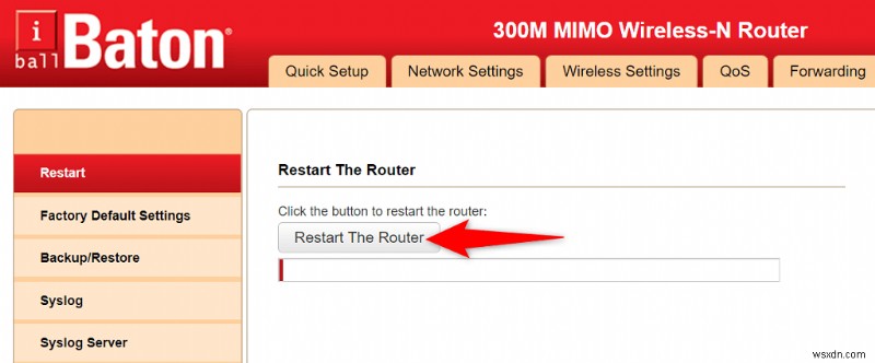 Resolve Chrome s  dns_probe_started  Error: Step‑by‑Step Guide