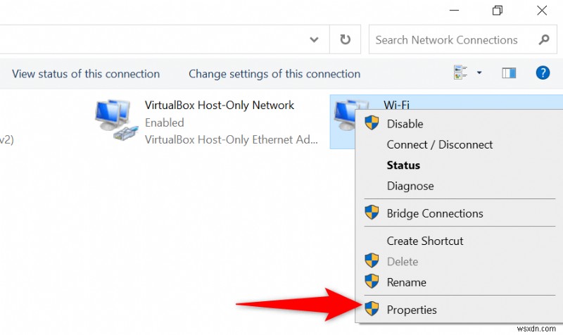 Resolve Chrome s  dns_probe_started  Error: Step‑by‑Step Guide