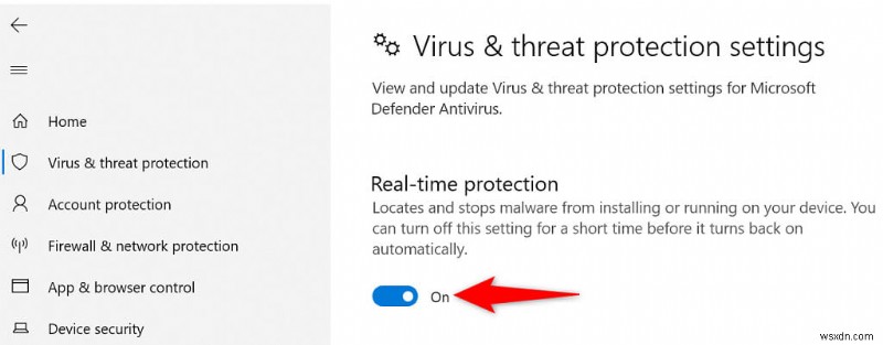 Resolve Chrome s  dns_probe_started  Error: Step‑by‑Step Guide