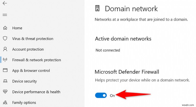 Resolve Chrome s  dns_probe_started  Error: Step‑by‑Step Guide