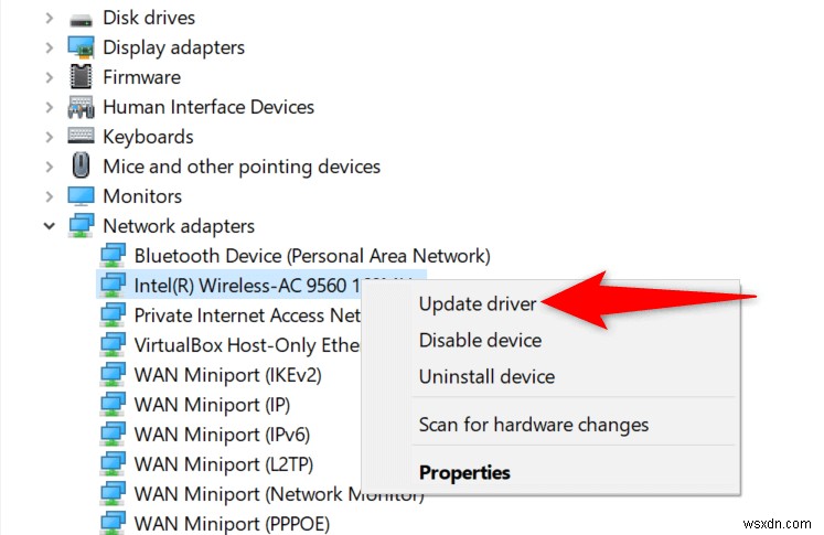 Resolve Chrome s  dns_probe_started  Error: Step‑by‑Step Guide
