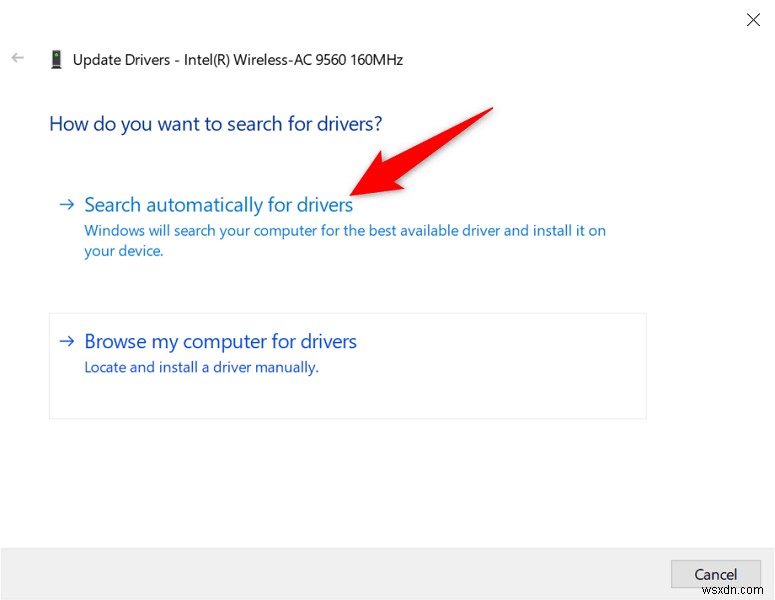 Resolve Chrome s  dns_probe_started  Error: Step‑by‑Step Guide