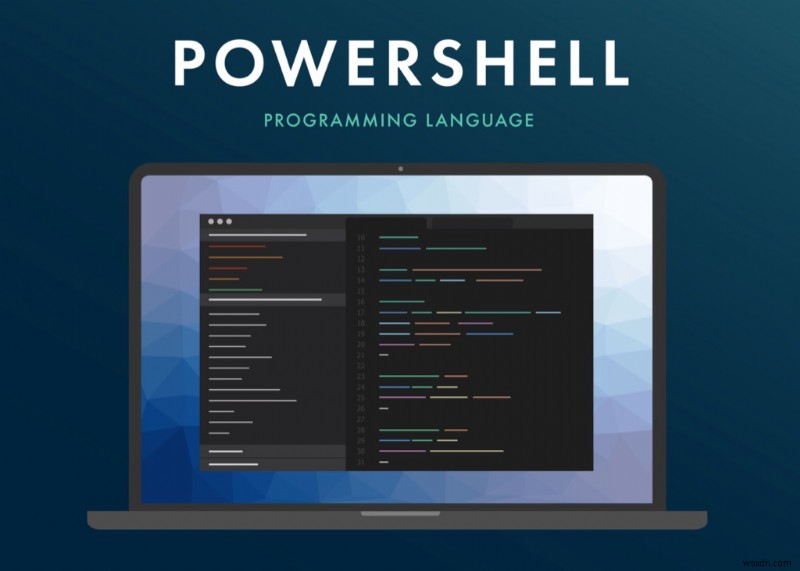 Master PowerShell For Loops: Execute Commands Repeatedly with Ease