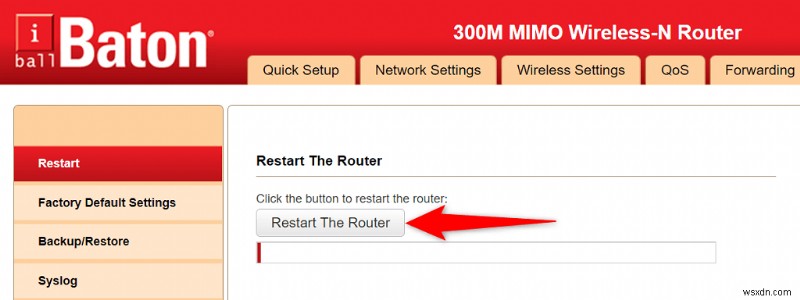 Resolve the Chrome err_address_unreachable Error: Quick Fixes & Prevention