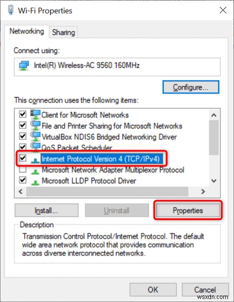 Resolve the Chrome err_address_unreachable Error: Quick Fixes & Prevention