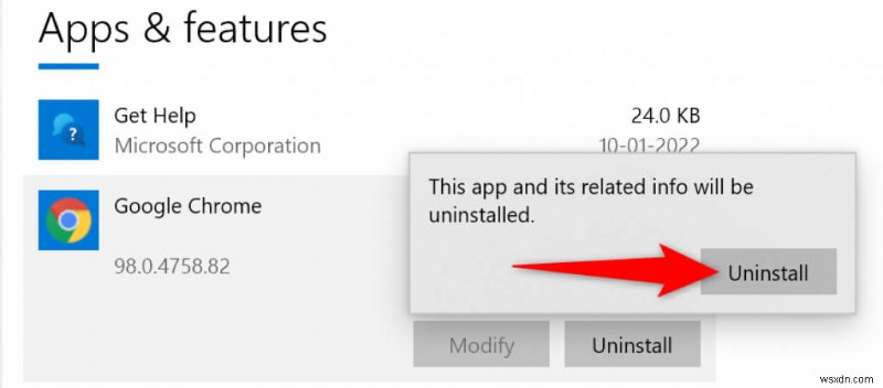 Resolve the Chrome err_address_unreachable Error: Quick Fixes & Prevention