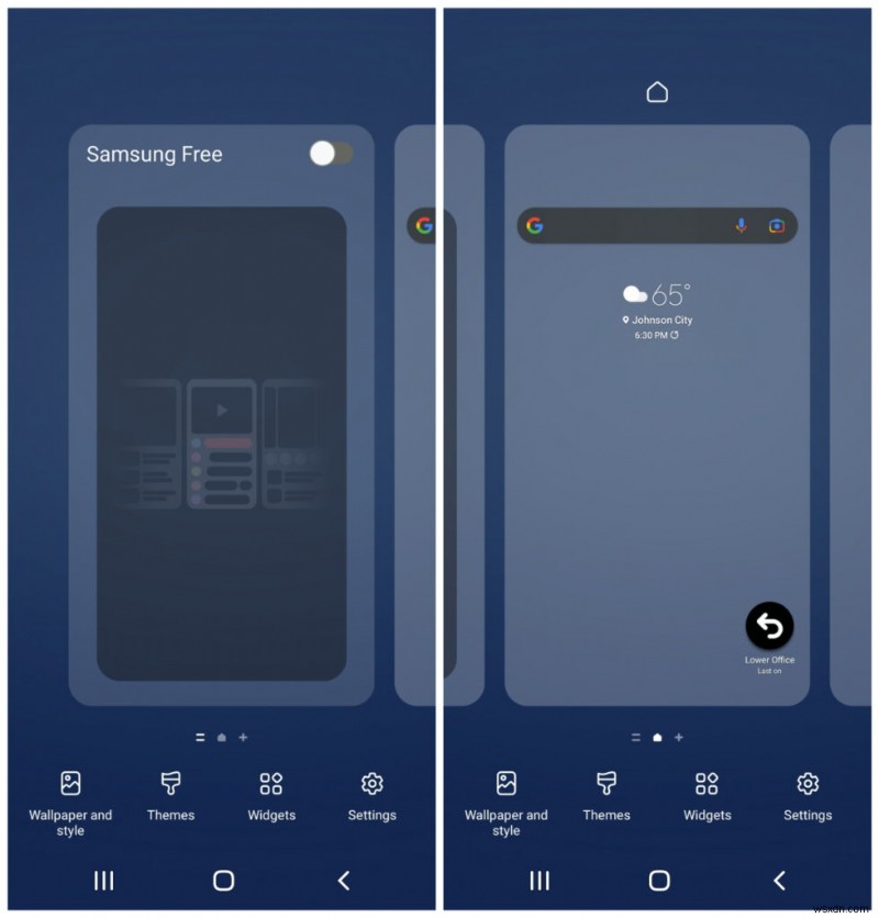 Boost Your Productivity: A Guide to Organizing Android Apps Efficiently