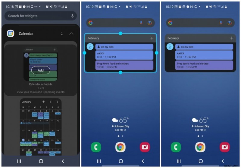 Boost Your Productivity: A Guide to Organizing Android Apps Efficiently