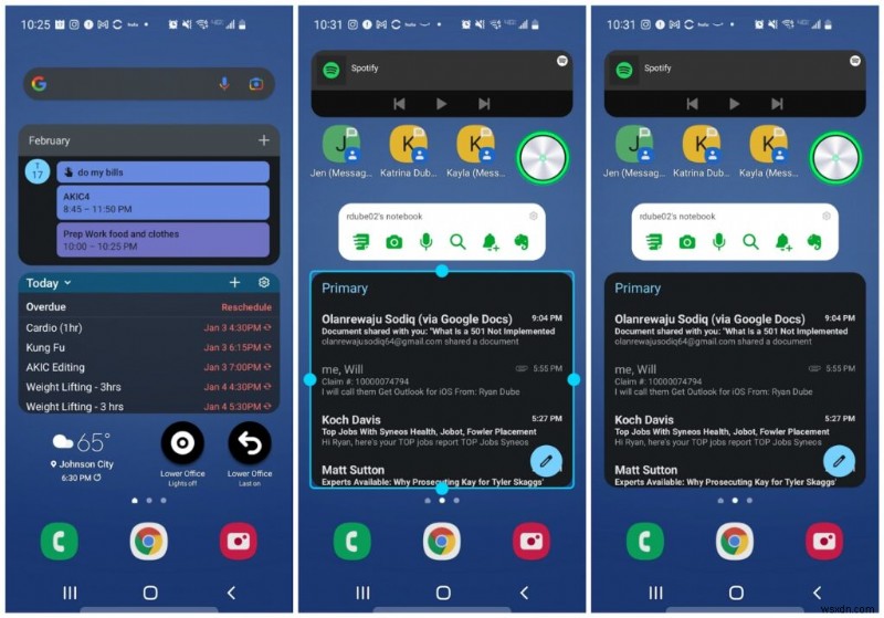 Boost Your Productivity: A Guide to Organizing Android Apps Efficiently