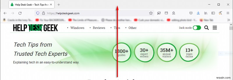 Top 10 Windows Power Tips: Boost Productivity & Customization