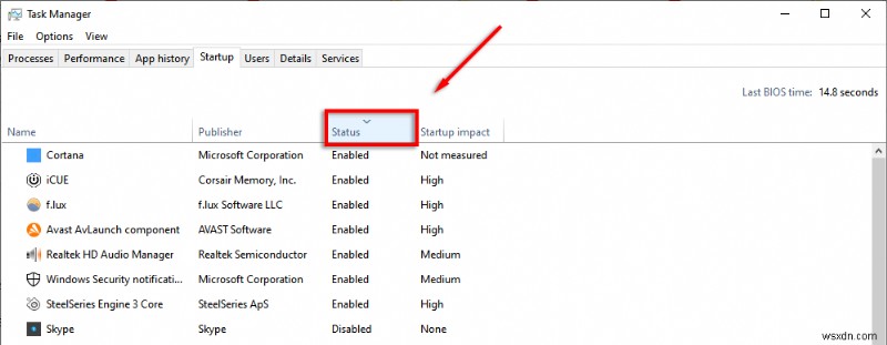 Top 10 Windows Power Tips: Boost Productivity & Customization