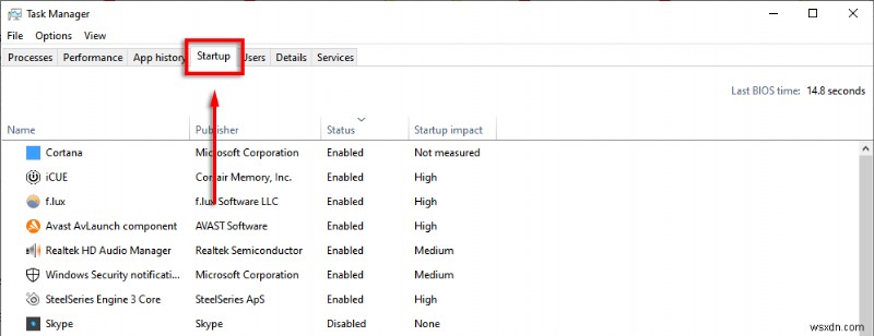 Top 10 Windows Power Tips: Boost Productivity & Customization