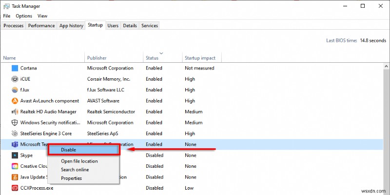 Top 10 Windows Power Tips: Boost Productivity & Customization