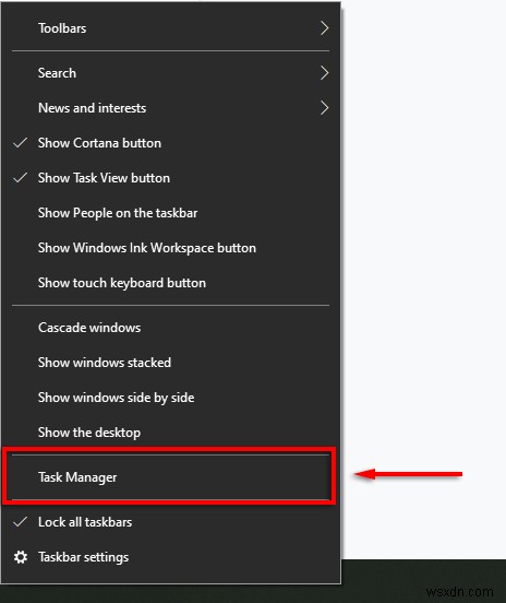 Top 10 Windows Power Tips: Boost Productivity & Customization