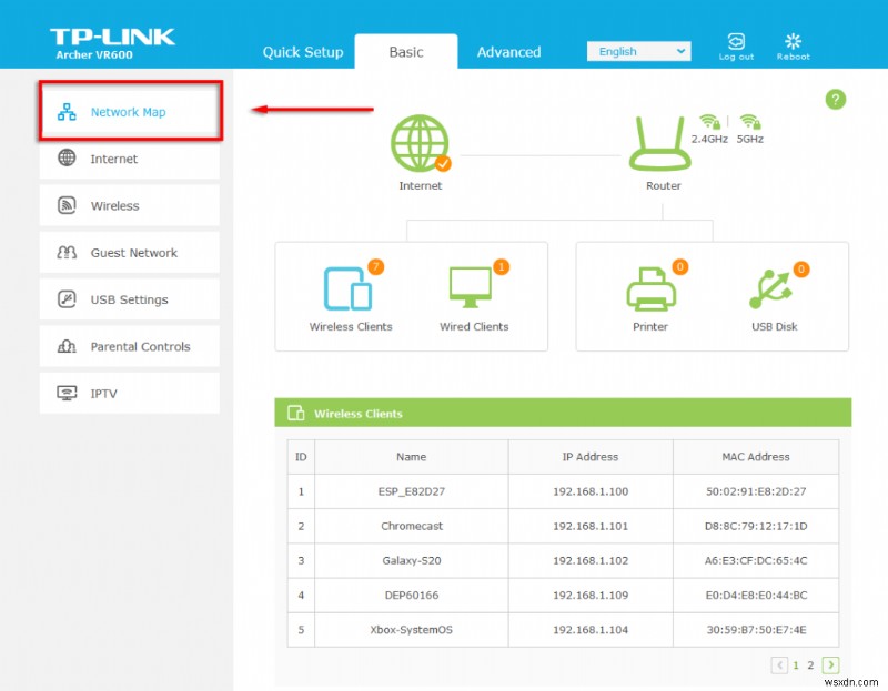 Top 10 Windows Power Tips: Boost Productivity & Customization