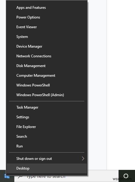 Top 10 Windows Power Tips: Boost Productivity & Customization