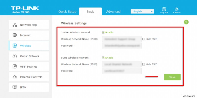 Top 10 Windows Power Tips: Boost Productivity & Customization