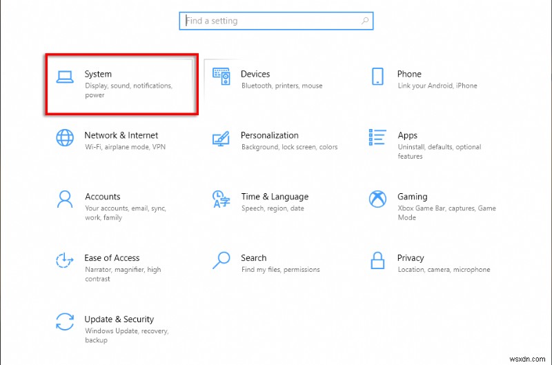Top 10 Windows Power Tips: Boost Productivity & Customization
