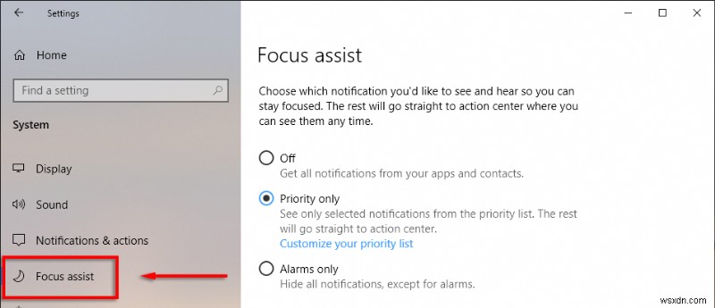 Top 10 Windows Power Tips: Boost Productivity & Customization