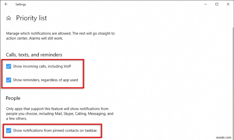 Top 10 Windows Power Tips: Boost Productivity & Customization