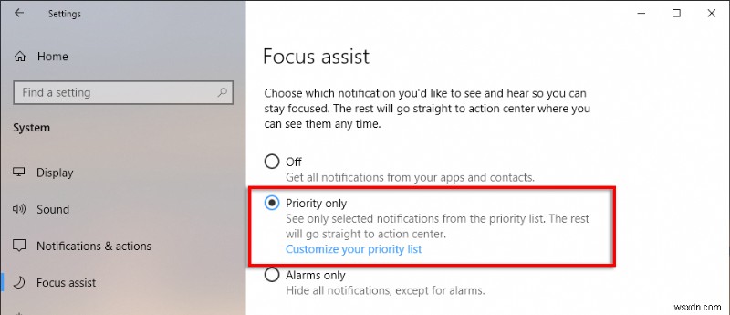 Top 10 Windows Power Tips: Boost Productivity & Customization