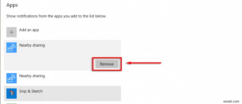Top 10 Windows Power Tips: Boost Productivity & Customization